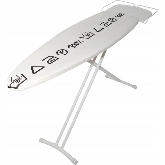 TAVOLINE HEKUROSJE TEFAL TI1200E1